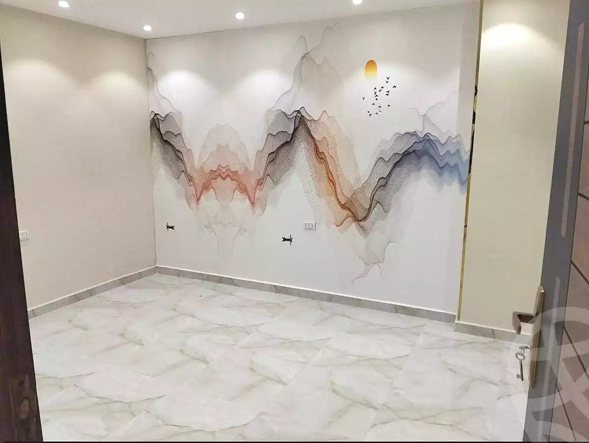 https://aqarmap.com.eg/en/listing/6647891-for-sale-cairo-faisal-el-lebeny