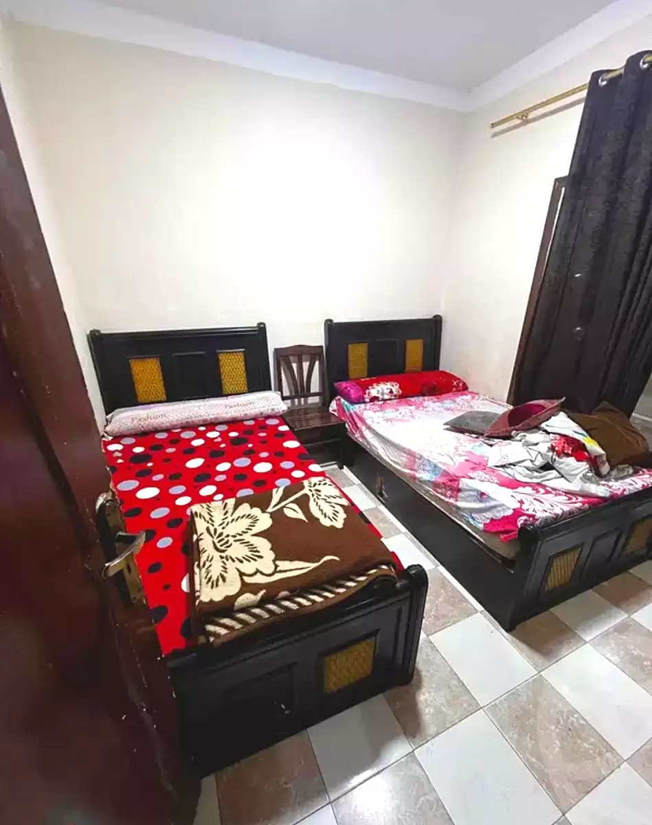 https://aqarmap.com.eg/en/listing/6647892-for-rent-alexandria-sydy-bshr-sydy-bshr-bhry-shr-khld-bn-lwlyd