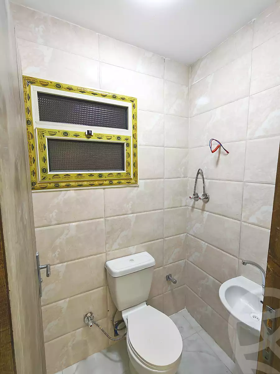 https://aqarmap.com.eg/en/listing/6647894-for-sale-cairo-faisal-el-lebeny
