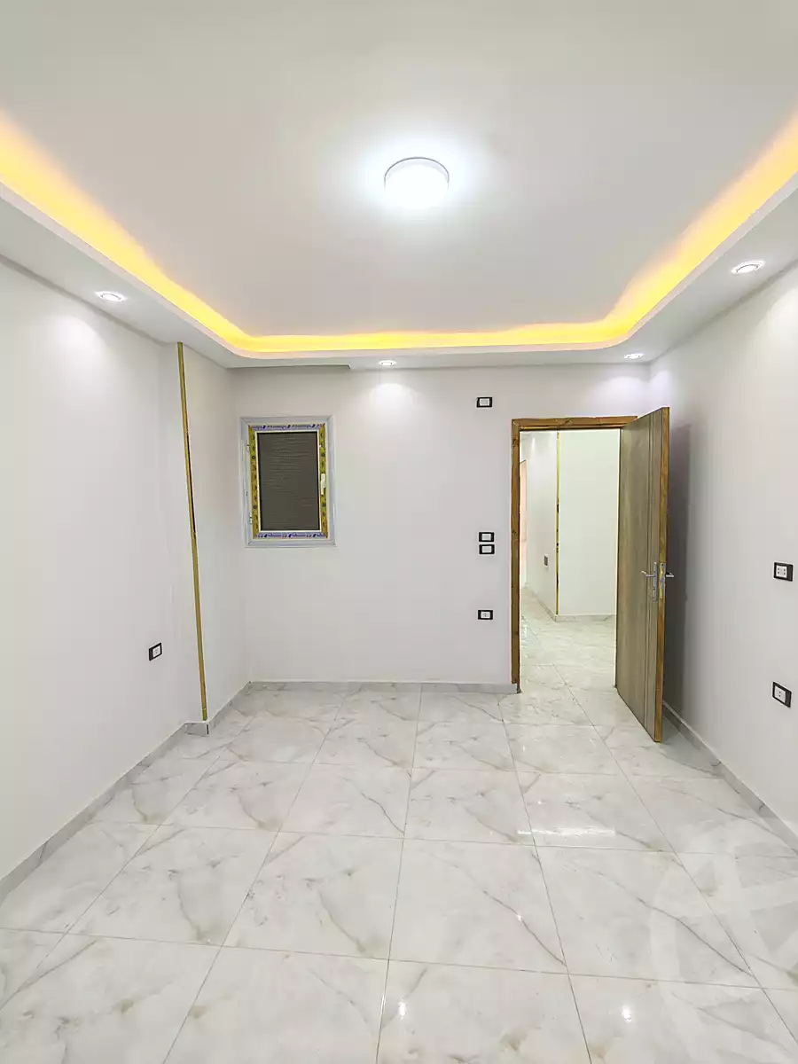 https://aqarmap.com.eg/en/listing/6647894-for-sale-cairo-faisal-el-lebeny