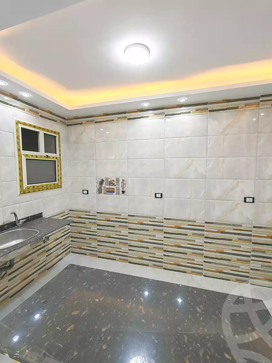 https://aqarmap.com.eg/en/listing/6647894-for-sale-cairo-faisal-el-lebeny