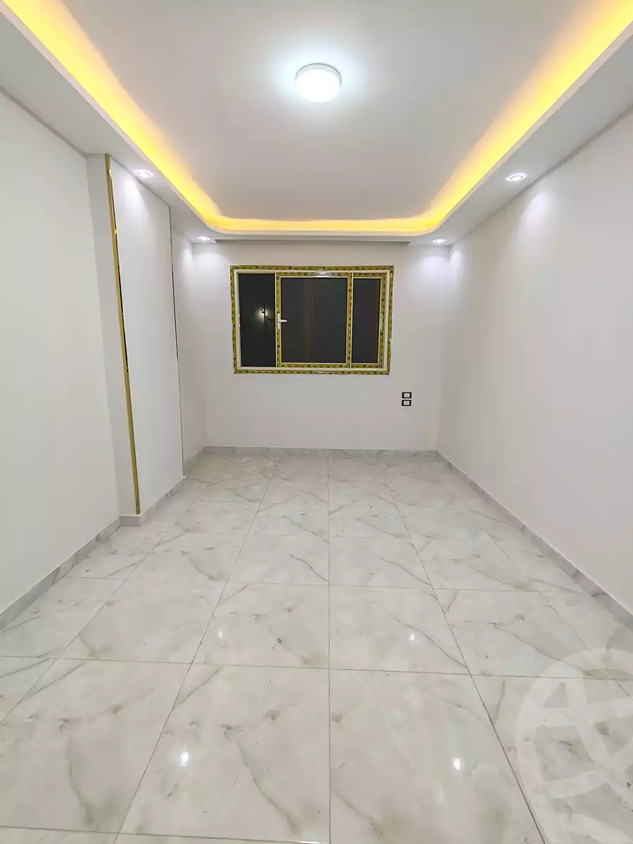 https://aqarmap.com.eg/en/listing/6647894-for-sale-cairo-faisal-el-lebeny