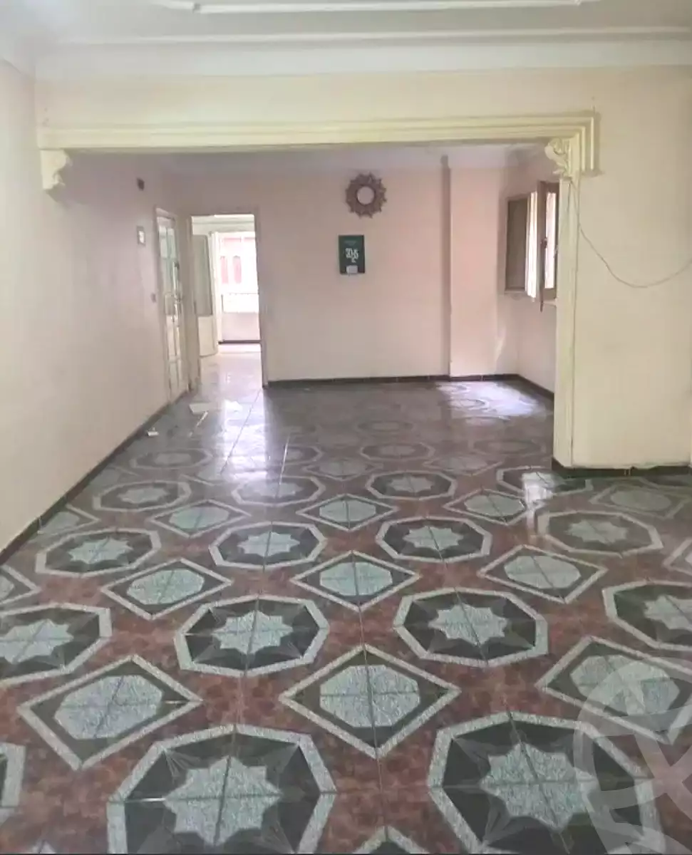 https://aqarmap.com.eg/en/listing/6647895-for-rent-alexandria-sydy-bshr-sydy-bshr-qbly-hassan-refaat-st