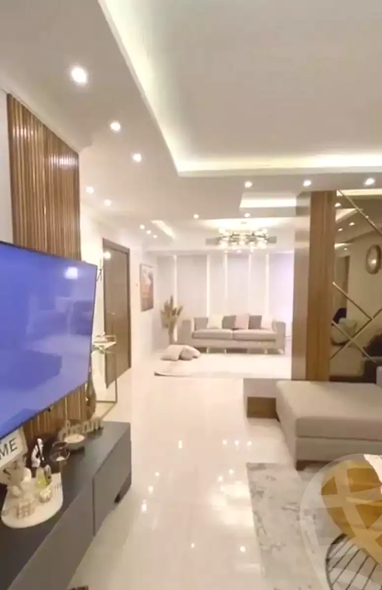 https://aqarmap.com.eg/ar/listing/6647898-for-sale-alexandria-roshdy-shr-bw-qyr-tryq-lhry