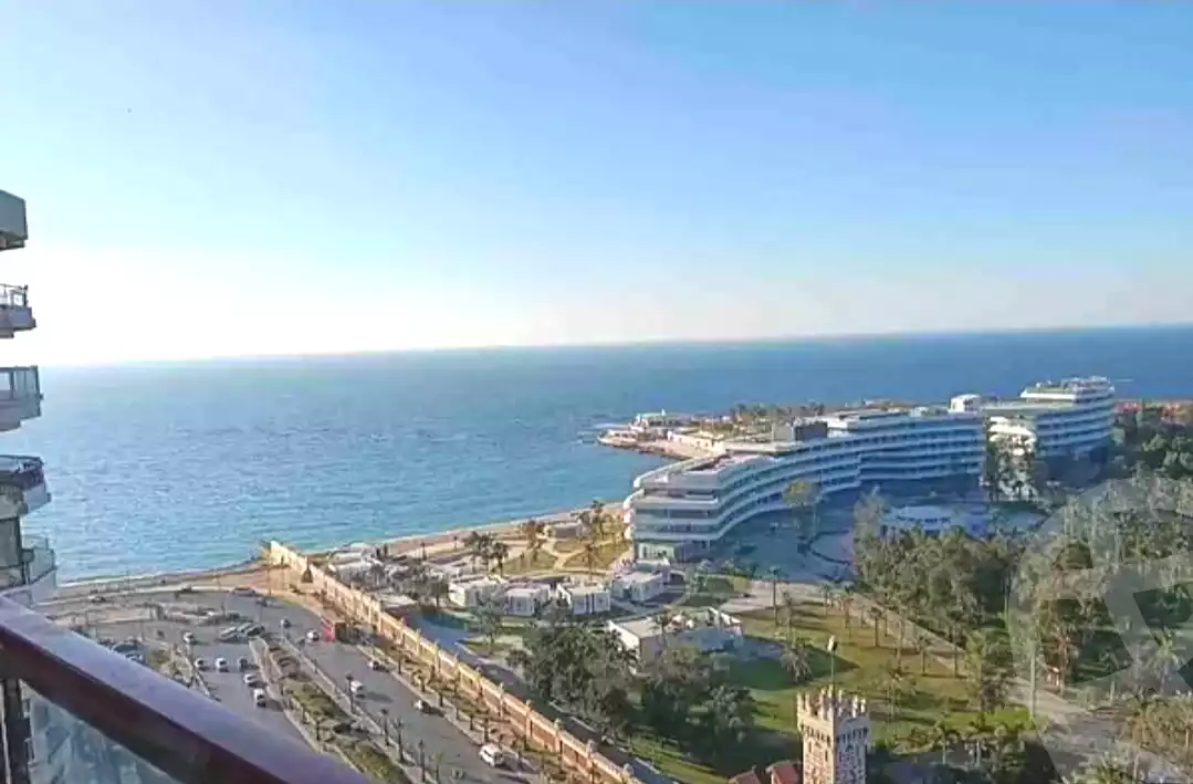 https://aqarmap.com.eg/ar/listing/6647899-for-rent-alexandria-el-mandara-tryq-ljysh