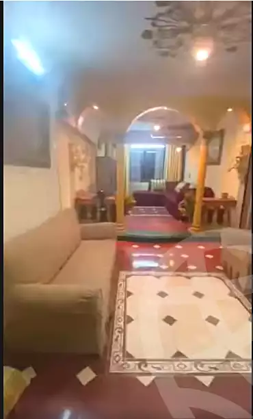 https://aqarmap.com.eg/en/listing/6647905-for-sale-cairo-el-zaytun-lzytwn-lgrby-el-gabal-canal-st