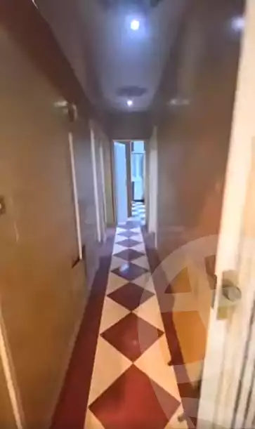 https://aqarmap.com.eg/en/listing/6647905-for-sale-cairo-el-zaytun-lzytwn-lgrby-el-gabal-canal-st