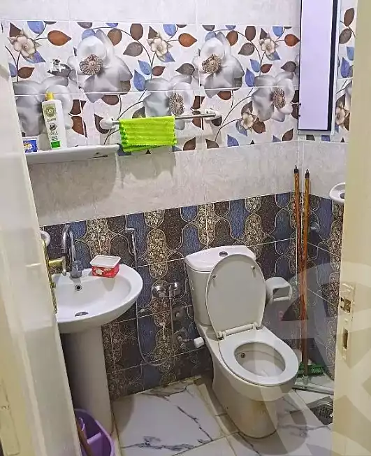 https://aqarmap.com.eg/en/listing/6647908-for-rent-sohag-sohag-city-kazalufa-st