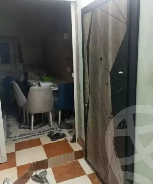 https://aqarmap.com.eg/ar/listing/6647910-for-sale-ismailia-ismailia-city-el-salam-st