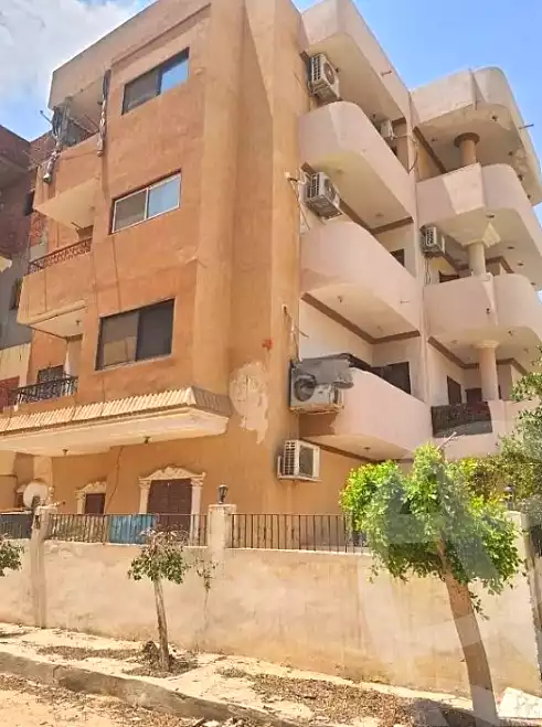 https://aqarmap.com.eg/en/listing/6647916-for-sale-sharqia-10th-of-ramadan