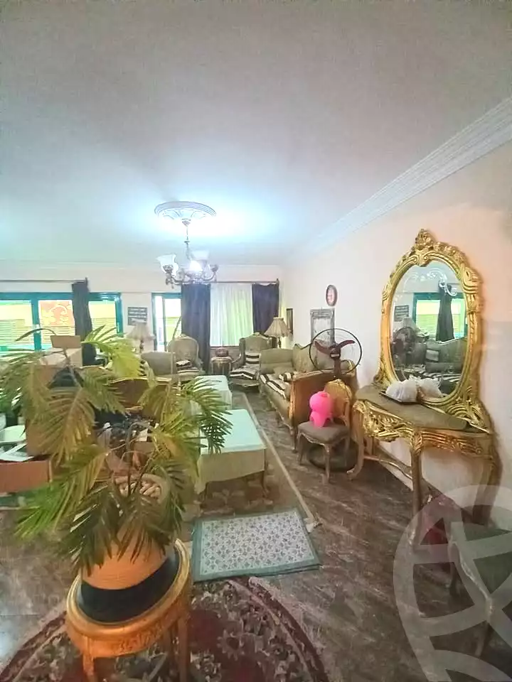 https://aqarmap.com.eg/ar/listing/6647918-for-sale-cairo-elnozha-el-nozha-el-gedida