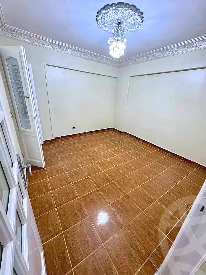 https://aqarmap.com.eg/ar/listing/6647920-for-sale-alexandria-el-asafra-shr-jml-bd-lnsr