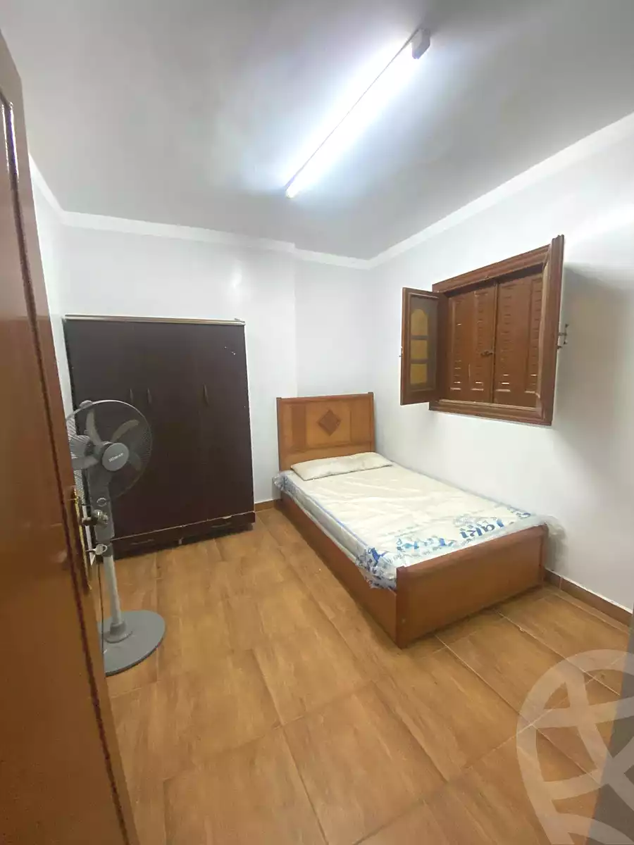 https://aqarmap.com.eg/ar/listing/6647927-for-sale-alexandria-l-jmy-el-kilo-21