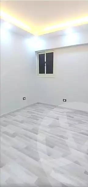 https://aqarmap.com.eg/ar/listing/6647930-for-sale-alexandria-el-mandara-shr-jml-bd-lnsr