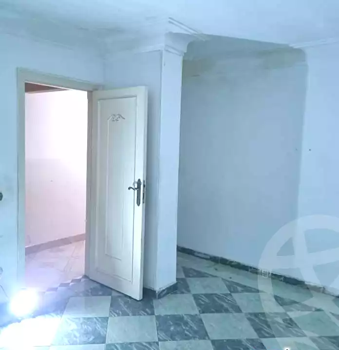 https://aqarmap.com.eg/ar/listing/6647931-for-rent-alexandria-lsywf-shamaa