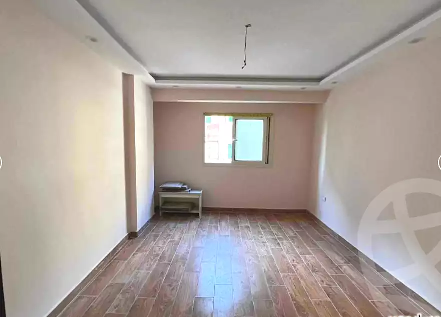 https://aqarmap.com.eg/ar/listing/6647932-for-rent-alexandria-camp-cesar
