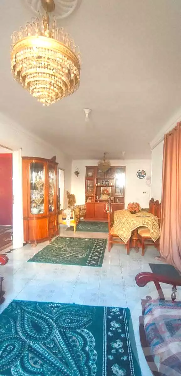 https://aqarmap.com.eg/ar/listing/6647936-for-sale-alexandria-l-jmy-lbytsh