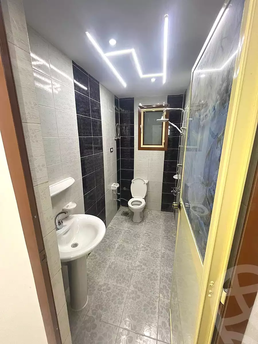 https://aqarmap.com.eg/en/listing/6647941-for-sale-alexandria-lsywf-el-falki