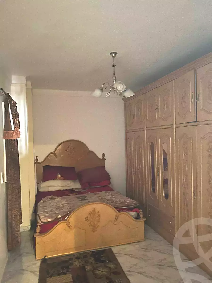https://aqarmap.com.eg/en/listing/6647944-for-sale-alexandria-sydy-bshr-sydy-bshr-bhry