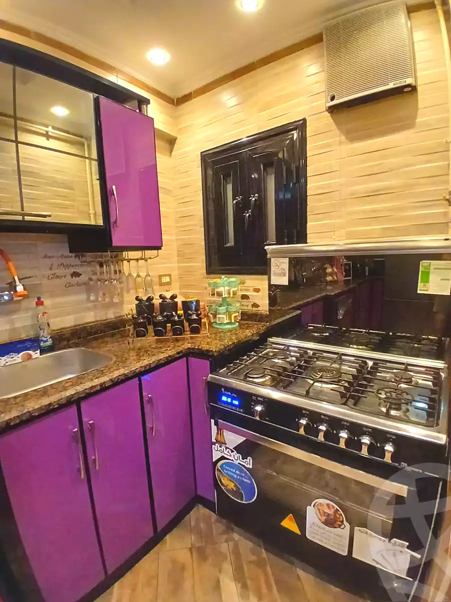 https://aqarmap.com.eg/ar/listing/6647945-for-sale-alexandria-sydy-bshr-sydy-bshr-bhry-shr-mhmd-njyb
