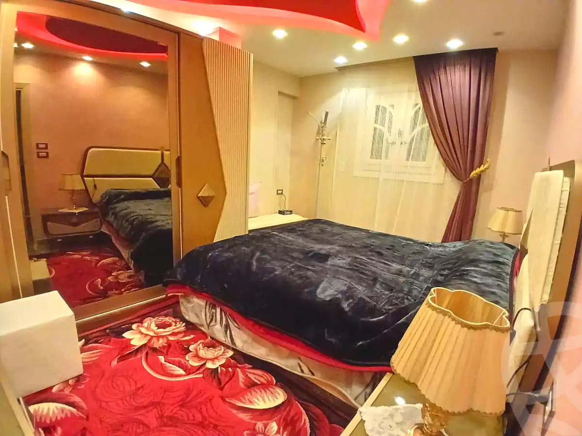 https://aqarmap.com.eg/ar/listing/6647945-for-sale-alexandria-sydy-bshr-sydy-bshr-bhry-shr-mhmd-njyb