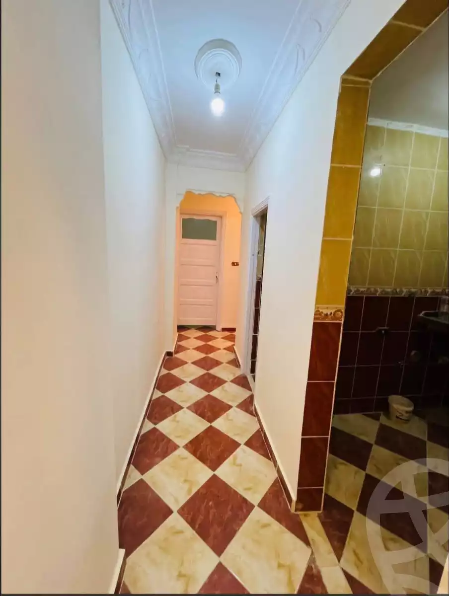 https://aqarmap.com.eg/ar/listing/6647948-for-sale-alexandria-lsywf-el-falki