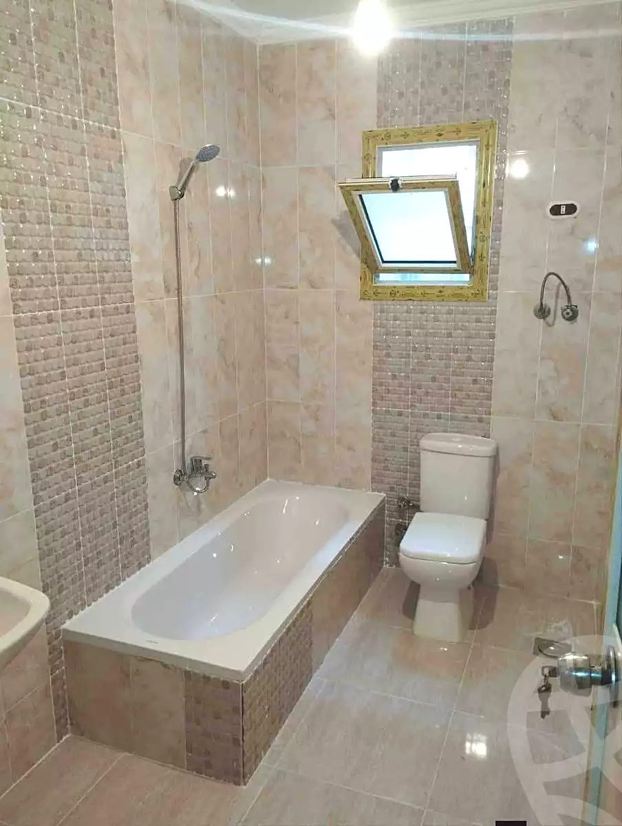 https://aqarmap.com.eg/en/listing/6647951-for-rent-alexandria-sydy-bshr-tryq-ljysh