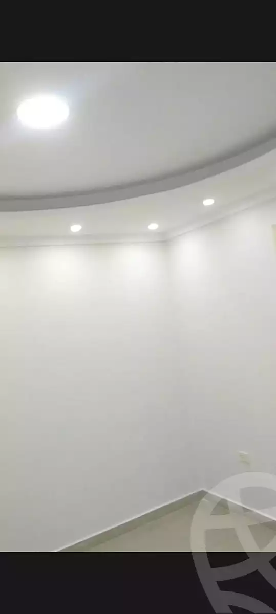 https://aqarmap.com.eg/ar/listing/6647958-for-rent-cairo-ain-shams-jsr-lswys-jsr-lswys