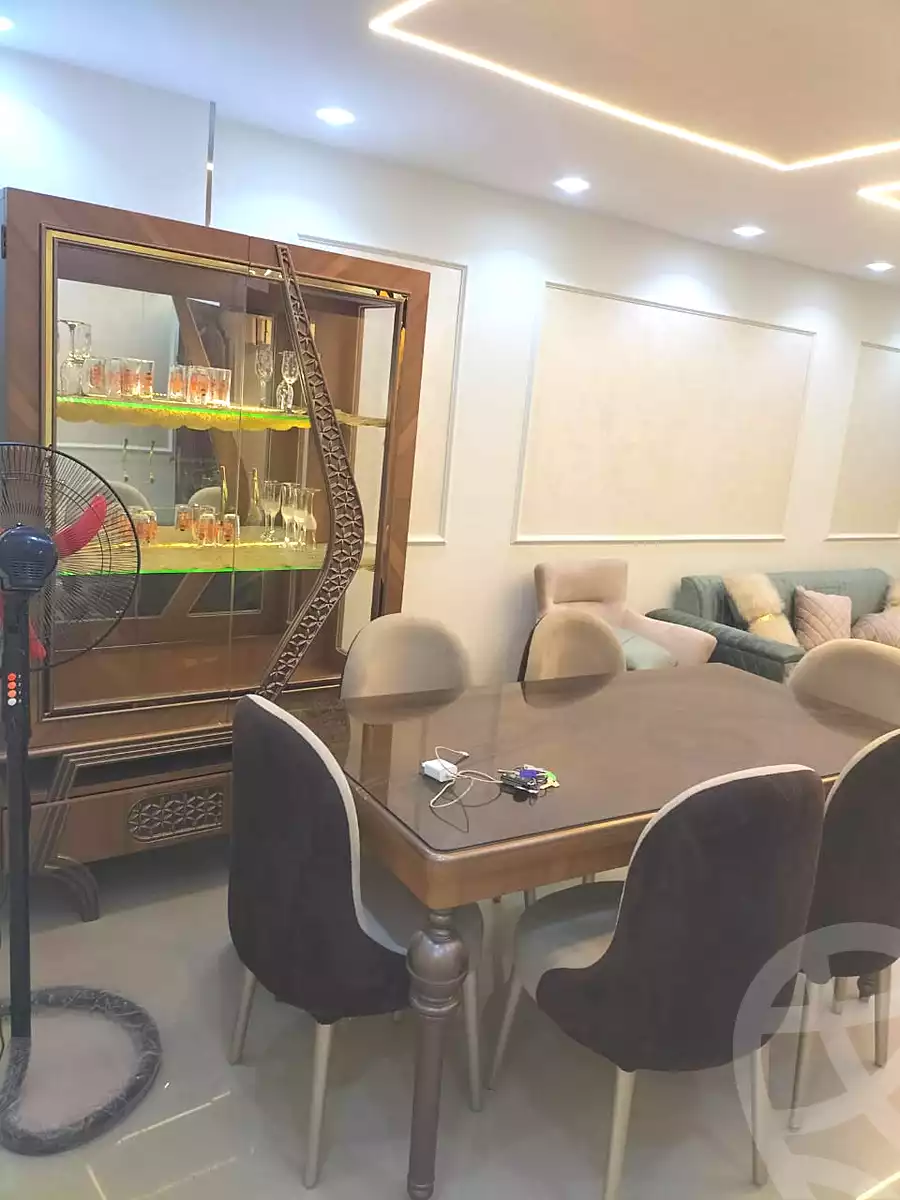 https://aqarmap.com.eg/ar/listing/6647961-for-rent-cairo-ain-shams-alf-maskn-ismail-el-fangari-st