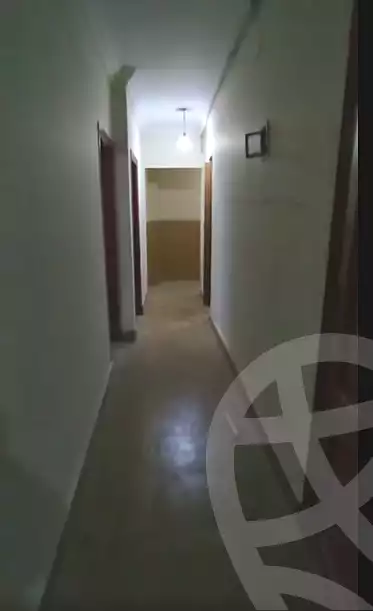 https://aqarmap.com.eg/en/listing/6647962-for-sale-cairo-el-haram