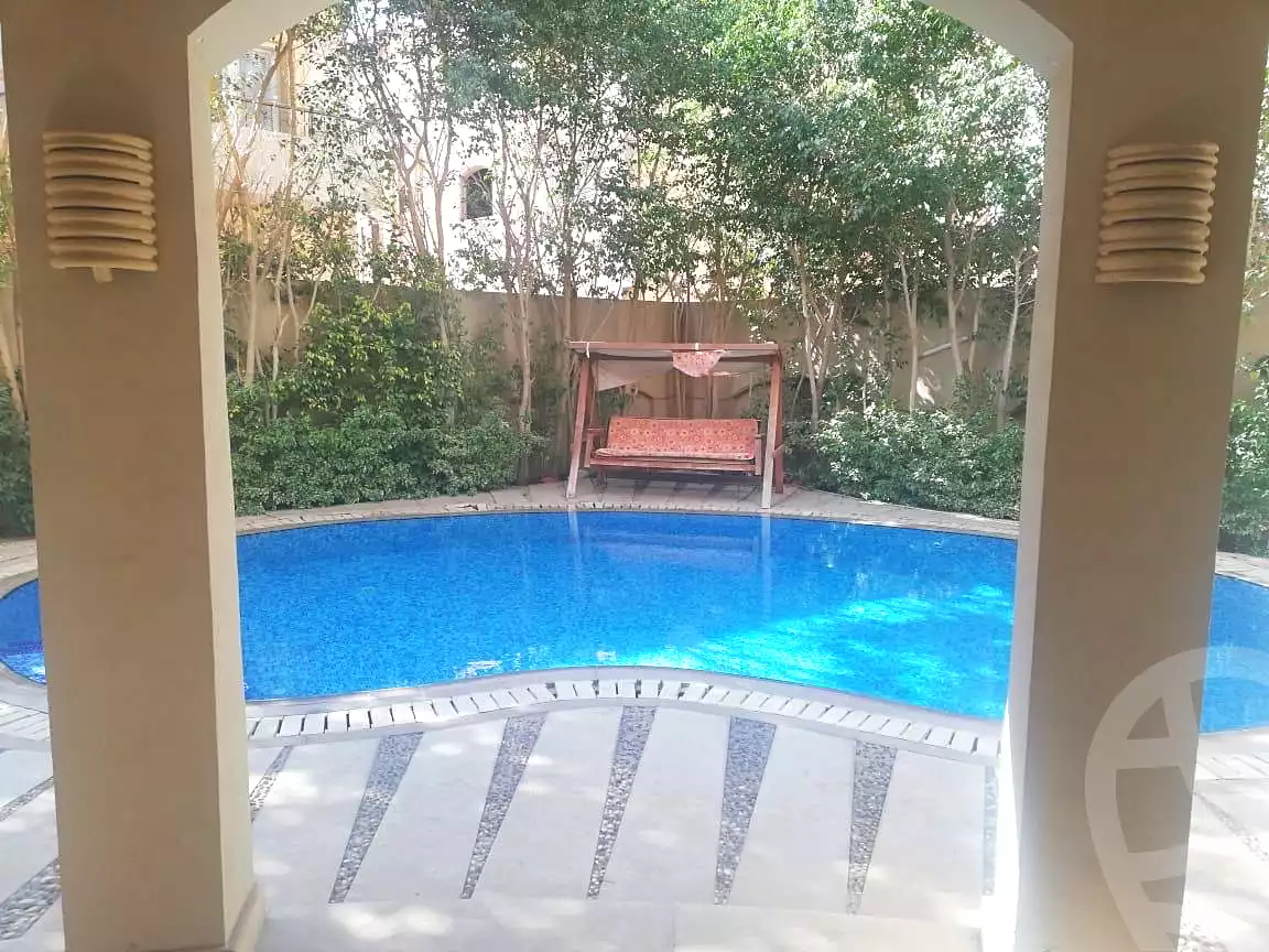 https://aqarmap.com.eg/ar/listing/6647966-for-sale-cairo-new-cairo-90th-street-northern-90th-street