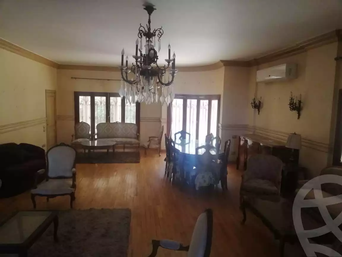 https://aqarmap.com.eg/ar/listing/6647966-for-sale-cairo-new-cairo-90th-street-northern-90th-street