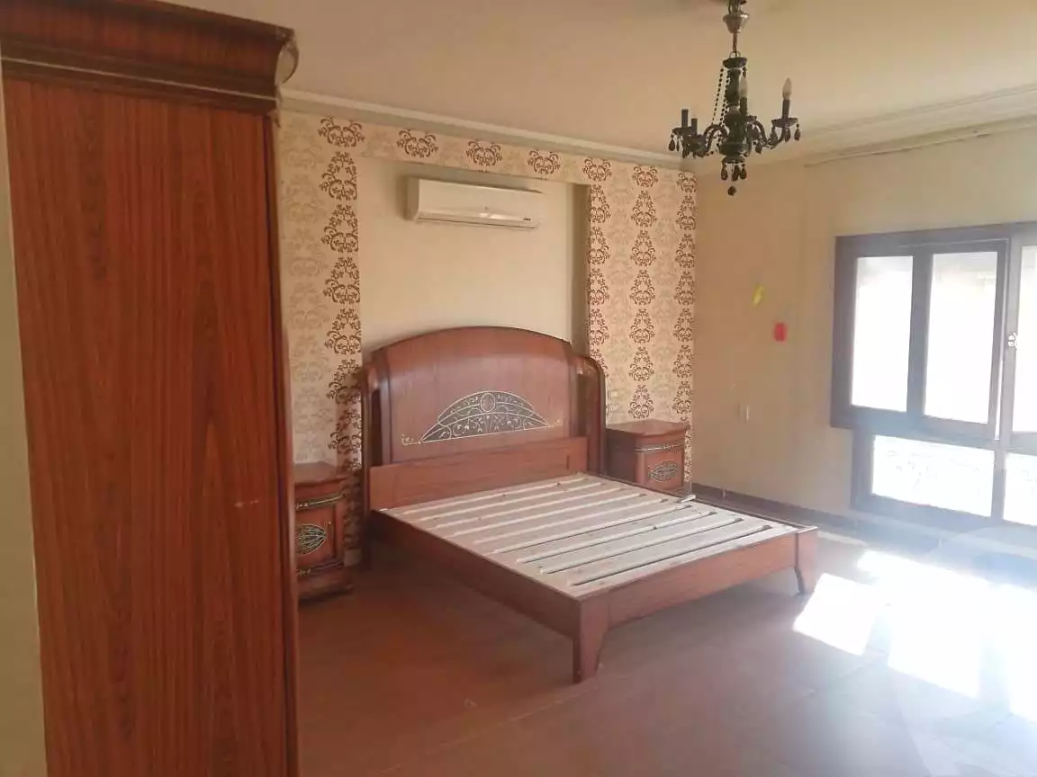https://aqarmap.com.eg/ar/listing/6647966-for-sale-cairo-new-cairo-90th-street-northern-90th-street