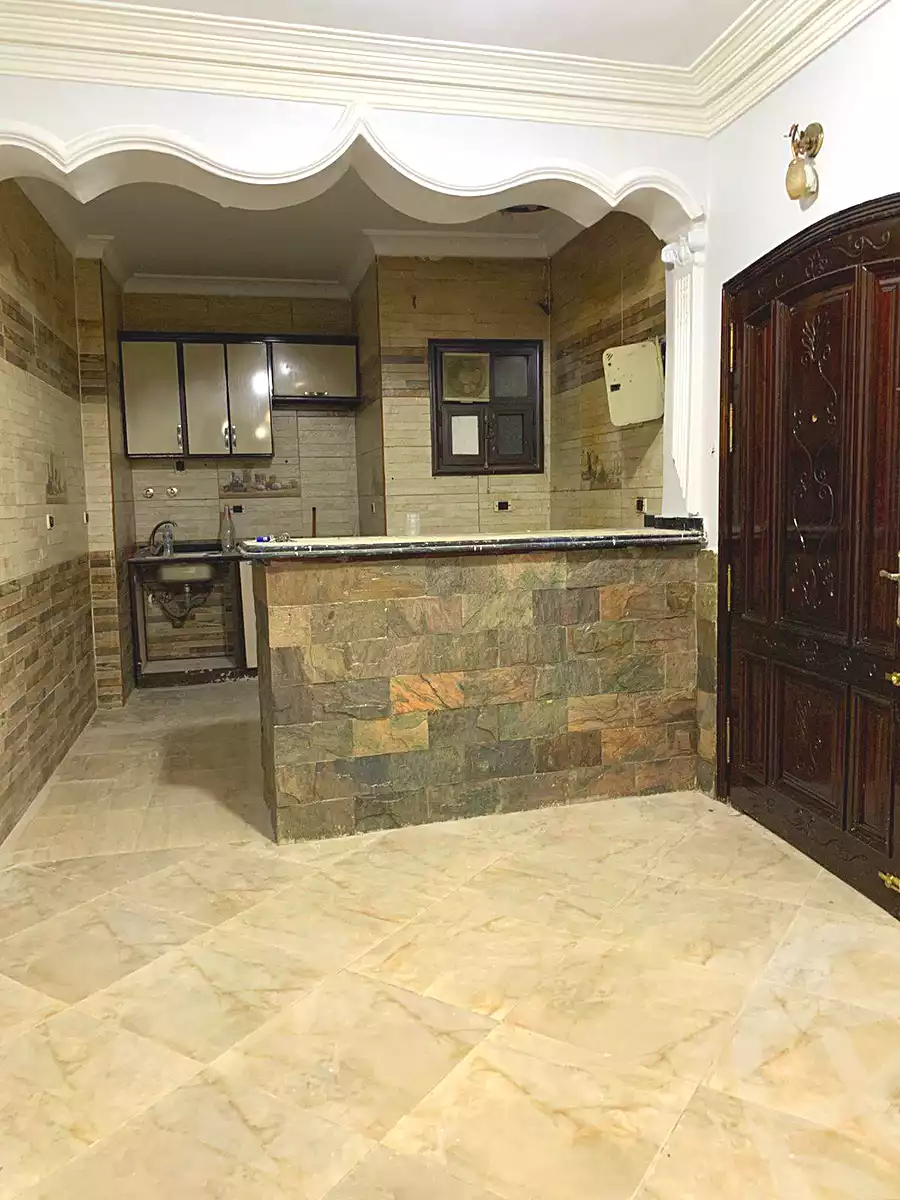 https://aqarmap.com.eg/en/listing/6647973-for-sale-cairo-faisal-shareaa-el-eshren
