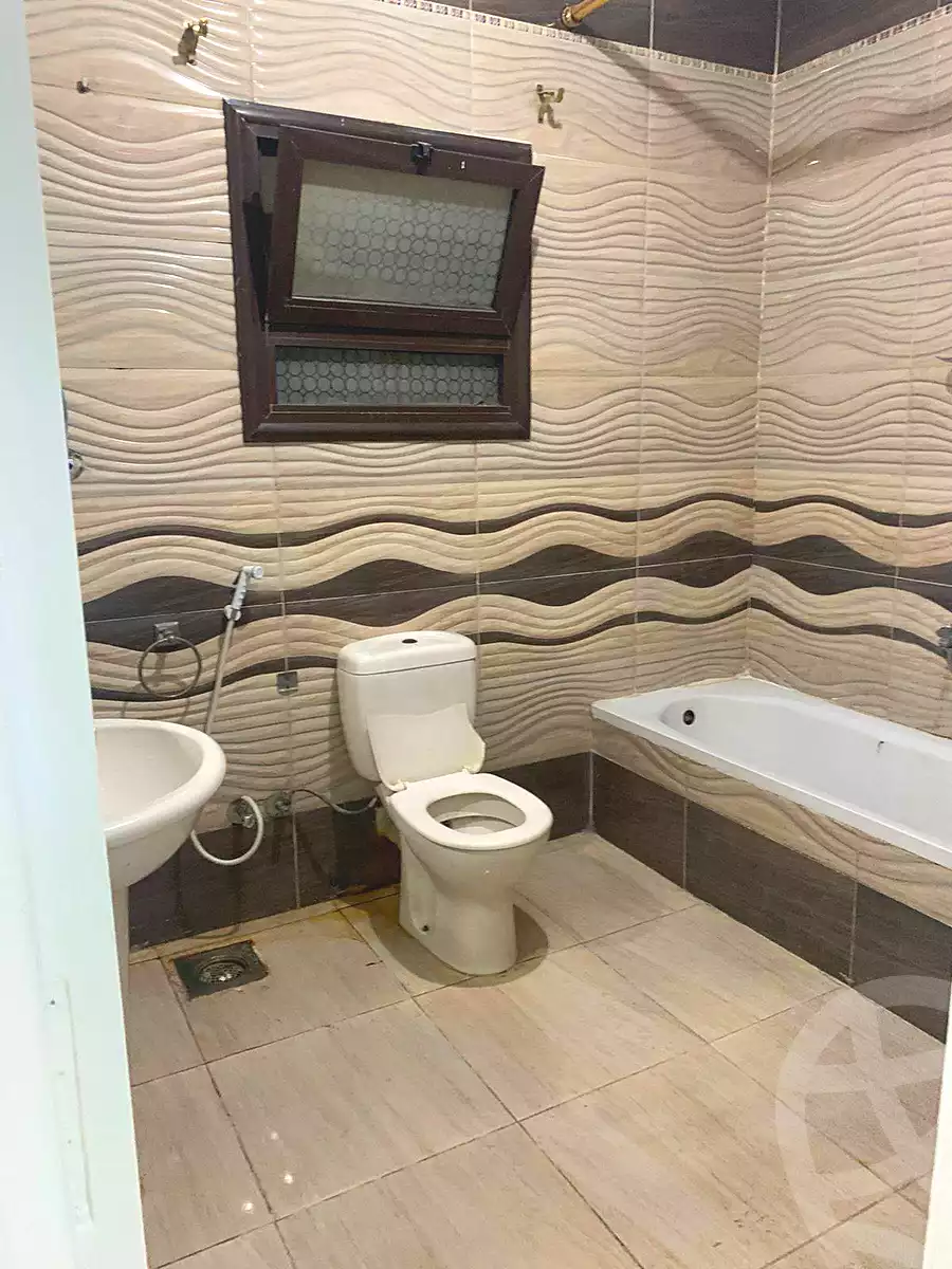 https://aqarmap.com.eg/en/listing/6647973-for-sale-cairo-faisal-shareaa-el-eshren