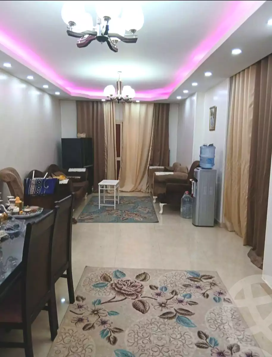https://aqarmap.com.eg/ar/listing/6647977-for-sale-cairo-el-haram-el-lebeny-el-magzar-el-aly-st