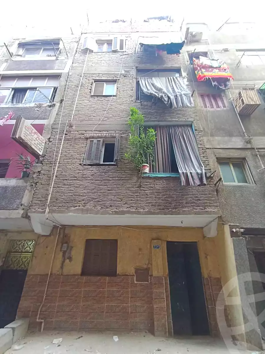 https://aqarmap.com.eg/en/listing/6647979-for-sale-cairo-ljyz-el-jizah-district