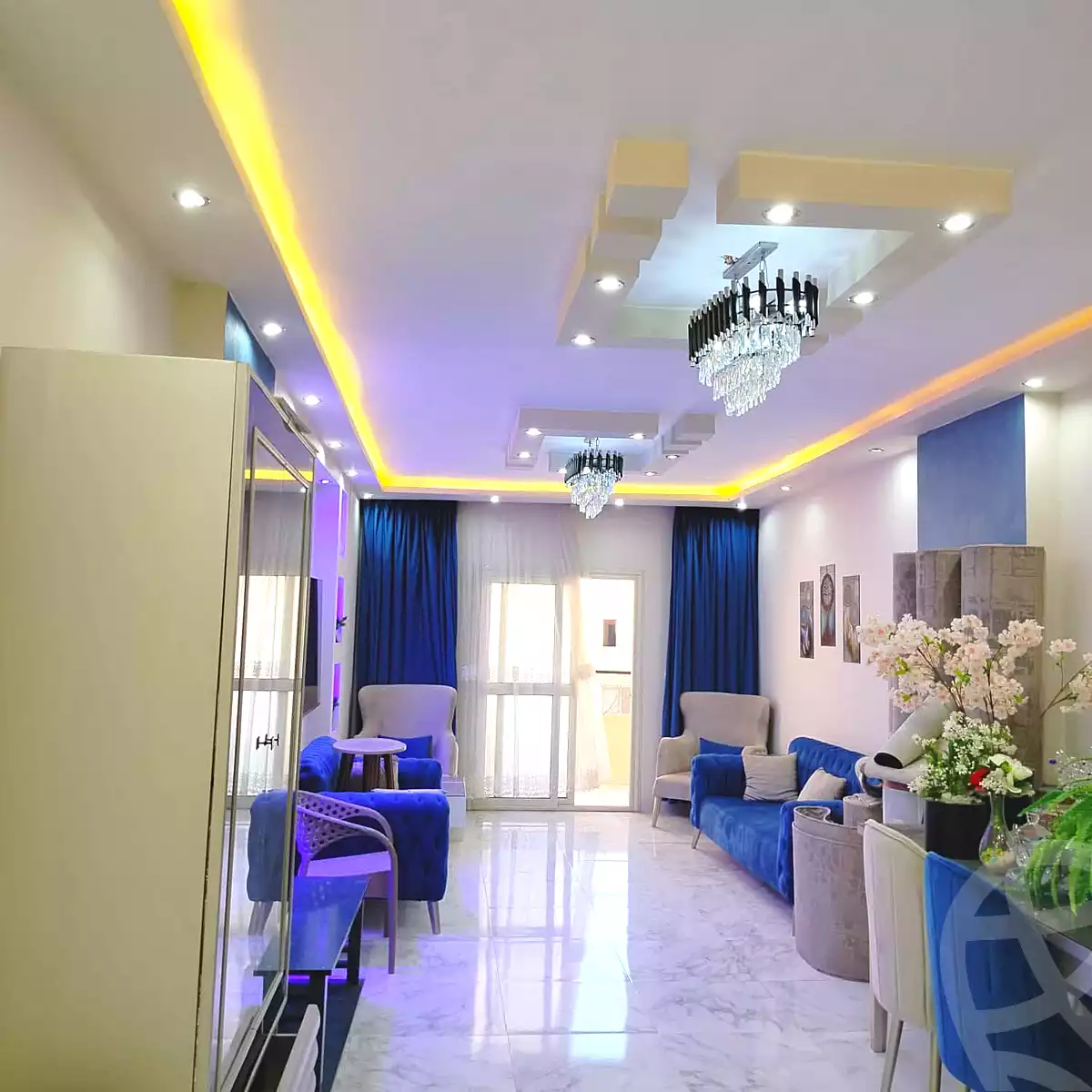 https://aqarmap.com.eg/ar/listing/6647983-for-sale-cairo-el-haram-el-lebeny