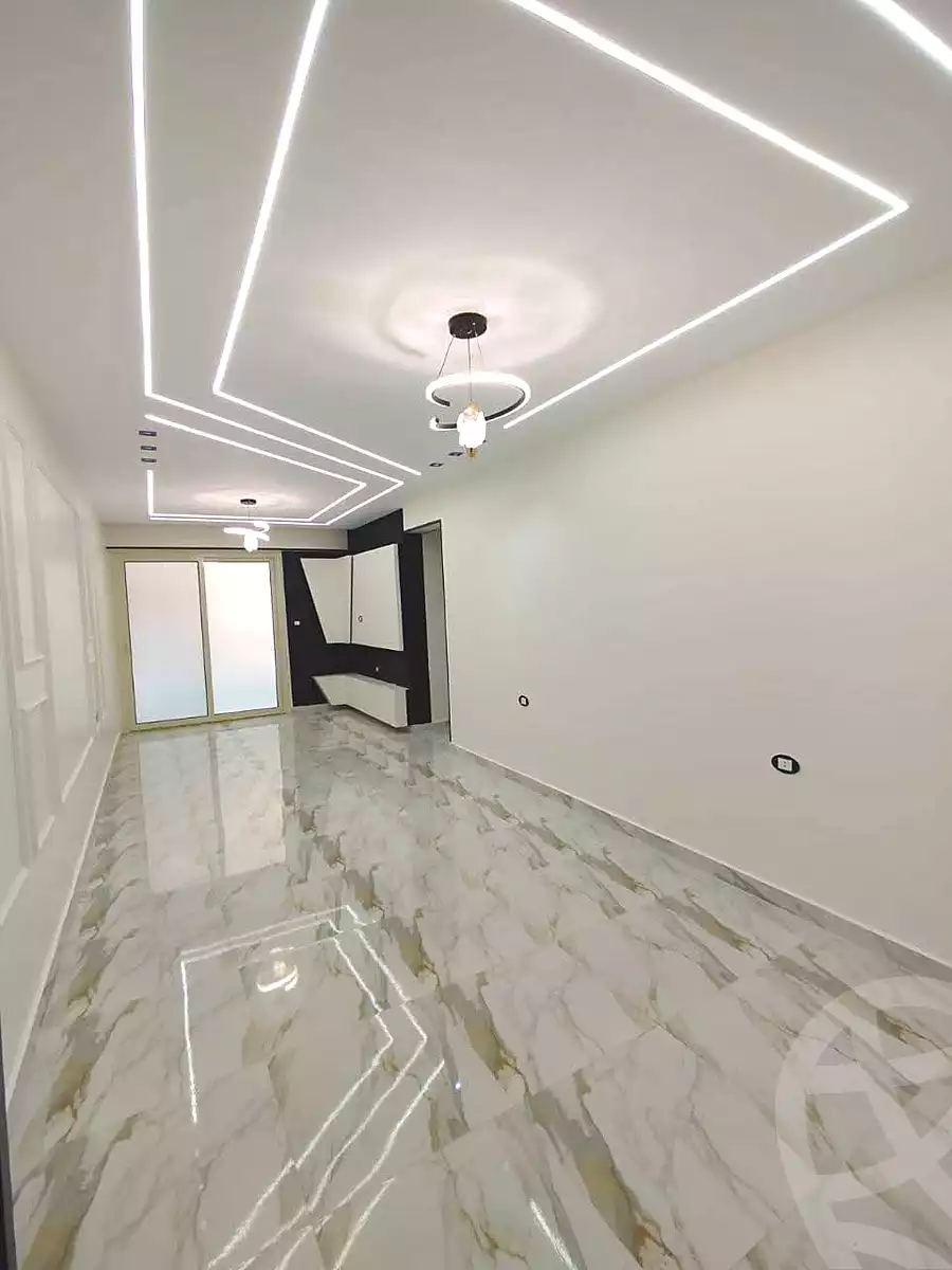 https://aqarmap.com.eg/ar/listing/6647992-for-sale-alexandria-lsywf-el-falki
