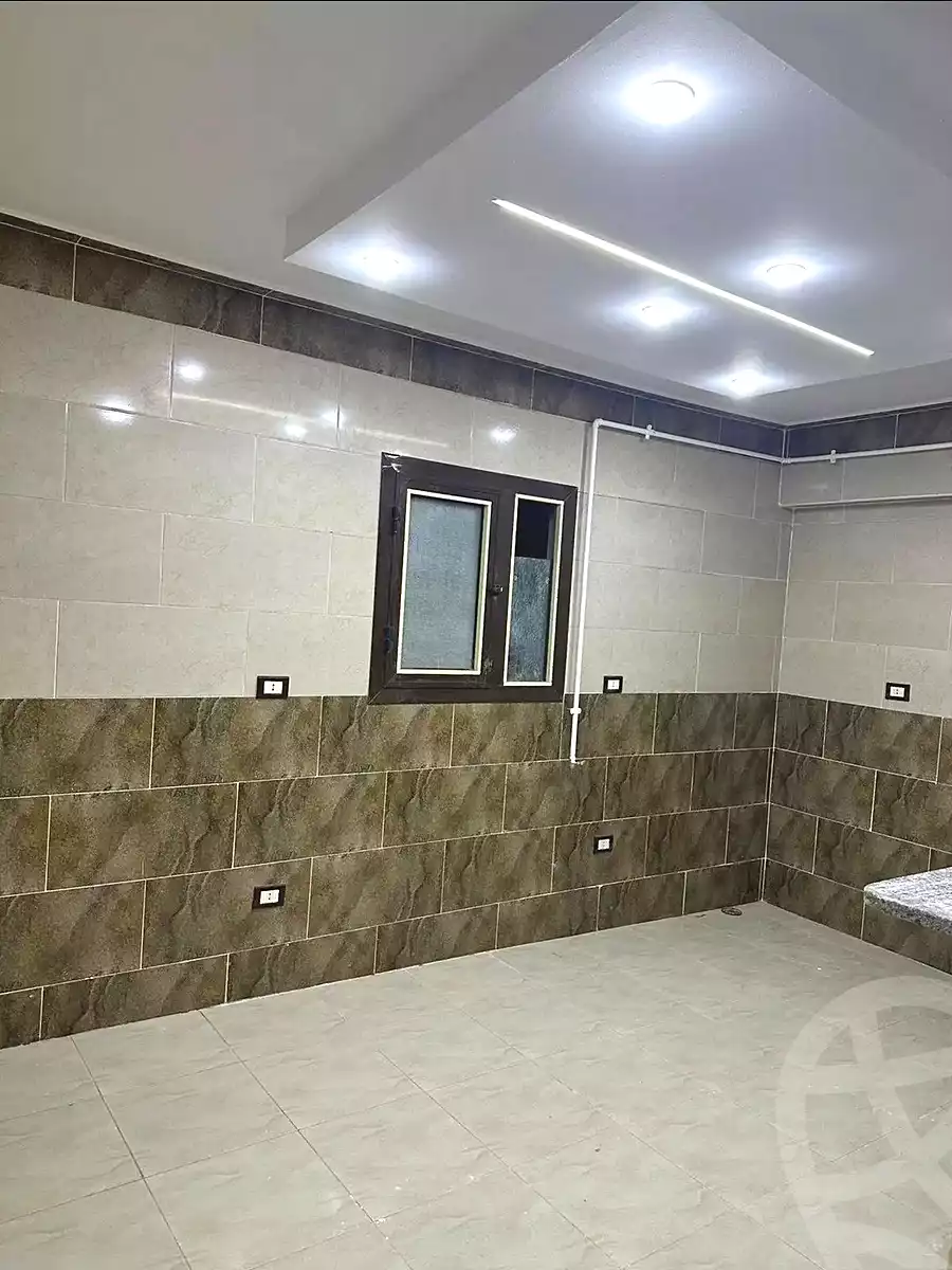 https://aqarmap.com.eg/ar/listing/6647996-for-sale-alexandria-l-jmy-el-hanouvel-kasr-al-quiri-st-1