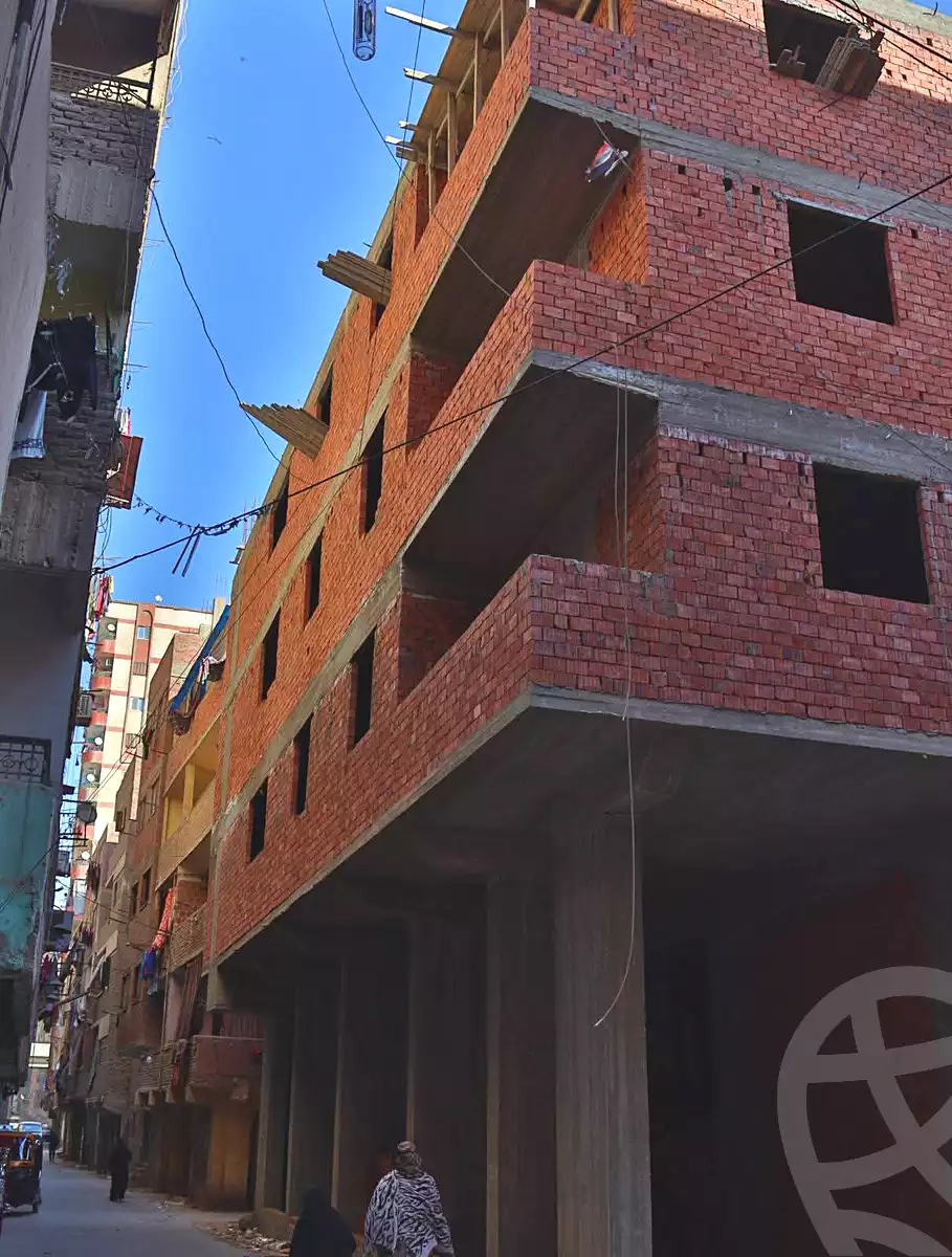 https://aqarmap.com.eg/en/listing/6647995-for-sale-cairo-faisal-el-tawabeq-hamad-yassin-st