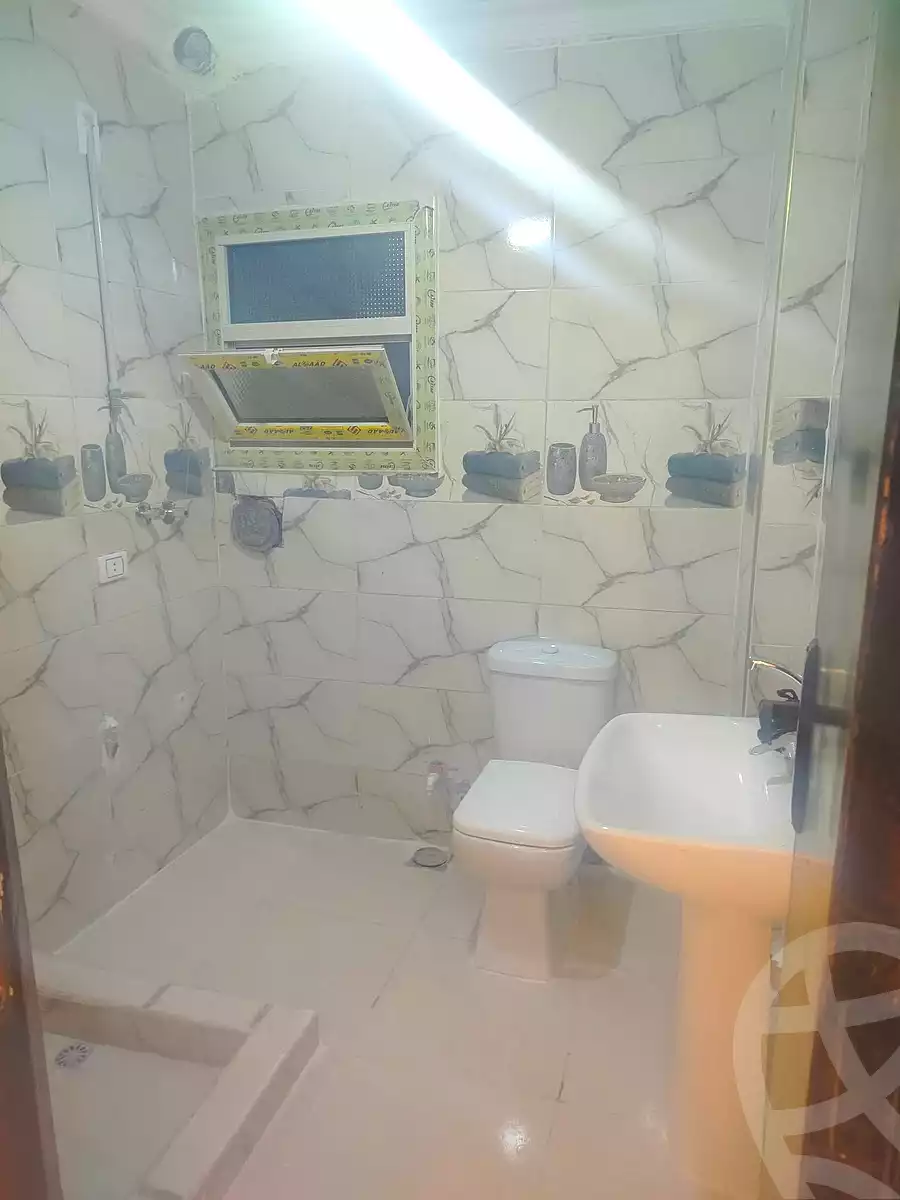 https://aqarmap.com.eg/en/listing/6647998-for-sale-cairo-faisal-shareaa-el-thalatheny