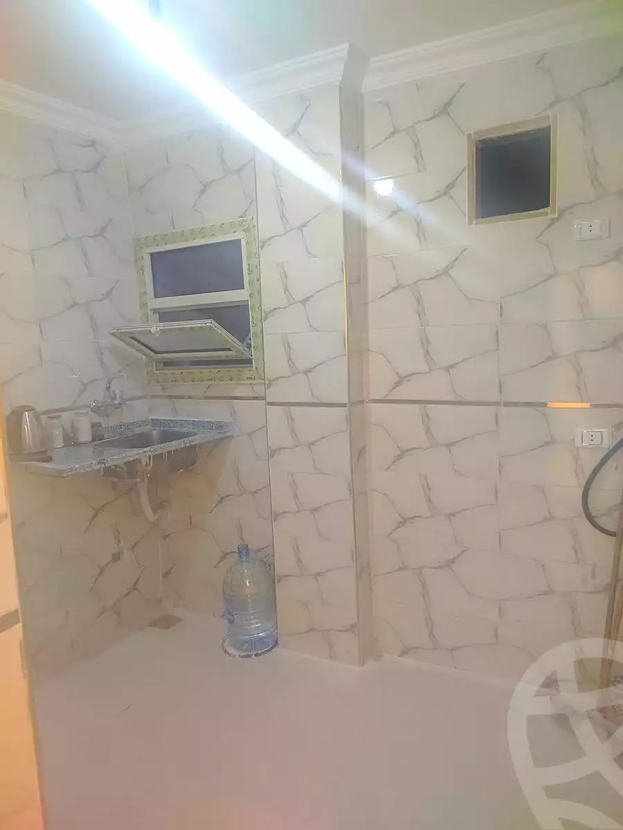 https://aqarmap.com.eg/en/listing/6647998-for-sale-cairo-faisal-shareaa-el-thalatheny