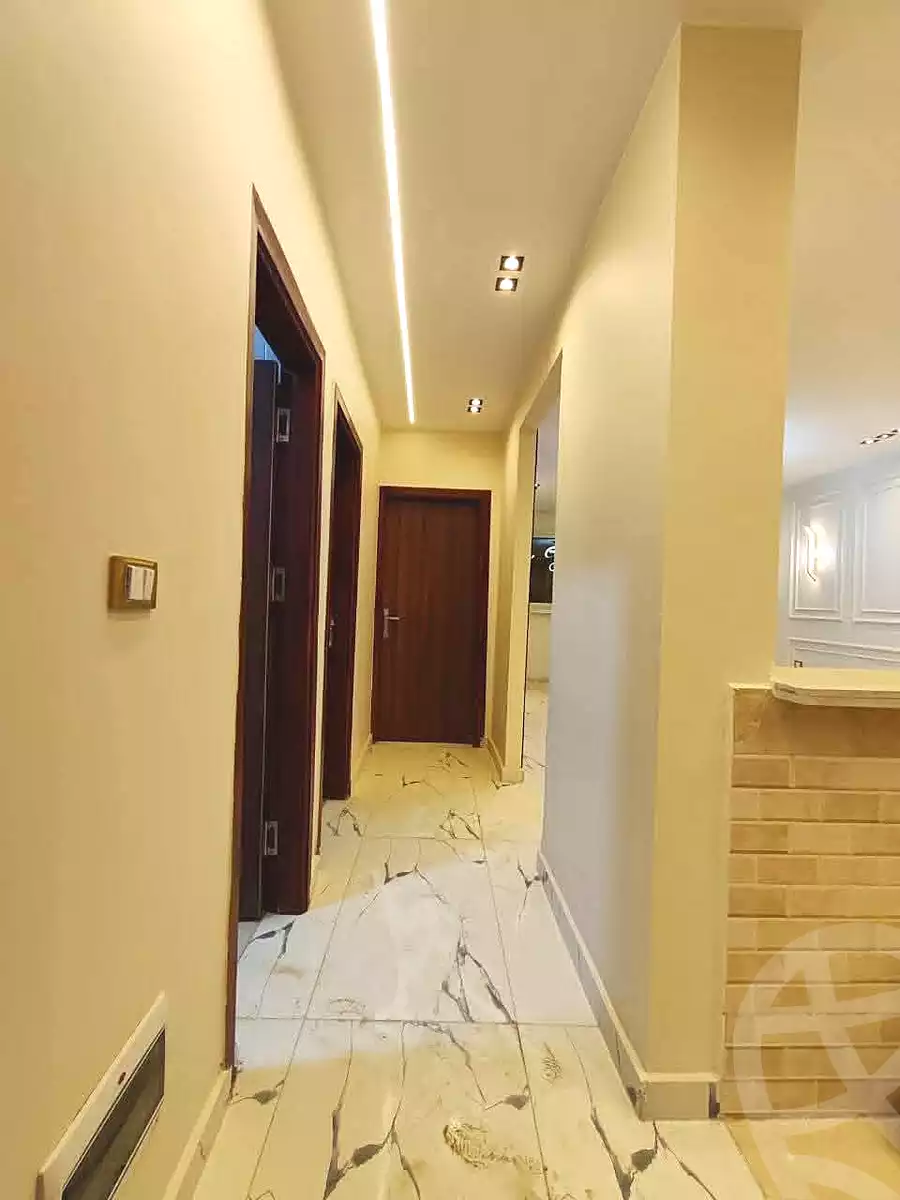 https://aqarmap.com.eg/ar/listing/6647999-for-sale-cairo-el-haram-el-lebeny