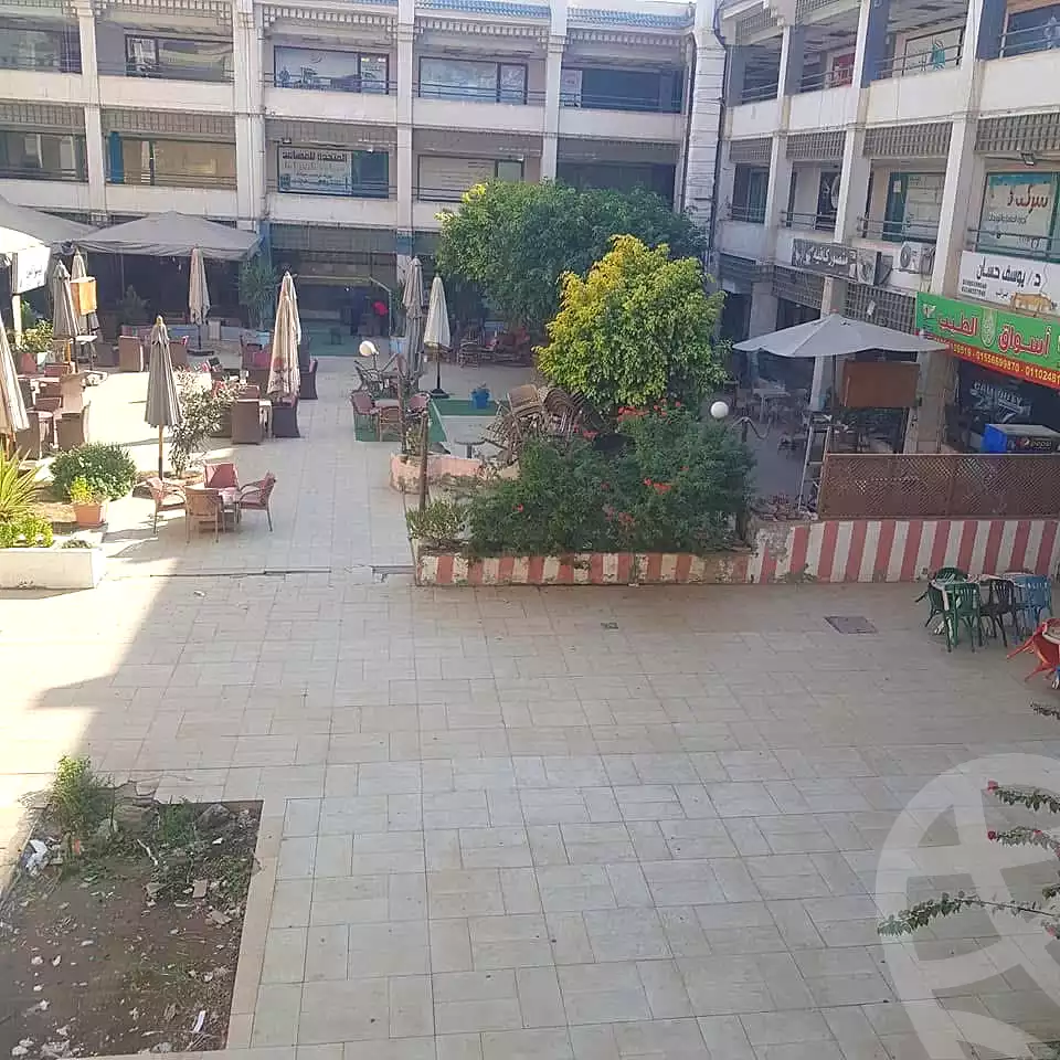 https://aqarmap.com.eg/ar/listing/6648016-for-sale-cairo-6th-of-october-el-ahyaa-neighborhood-4th-neighbourhood-1
