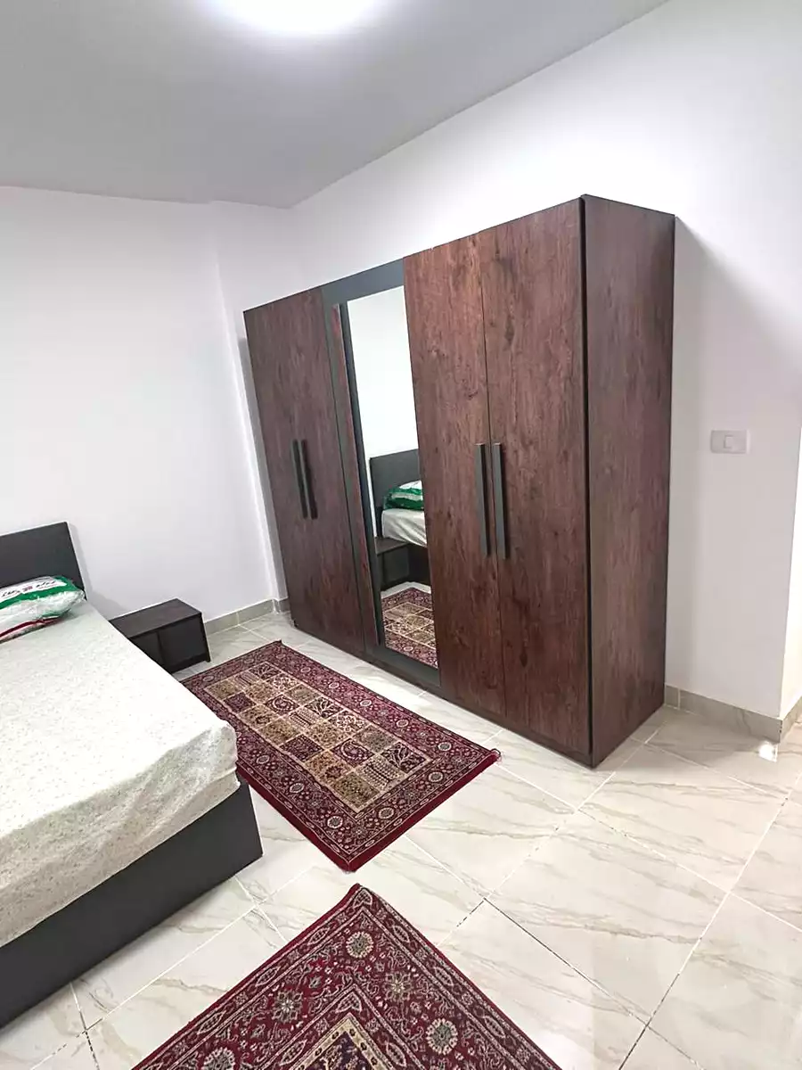 https://aqarmap.com.eg/ar/listing/6648042-for-sale-cairo-new-cairo-madinaty-twelfth-zone-buildings-madinaty-b-12