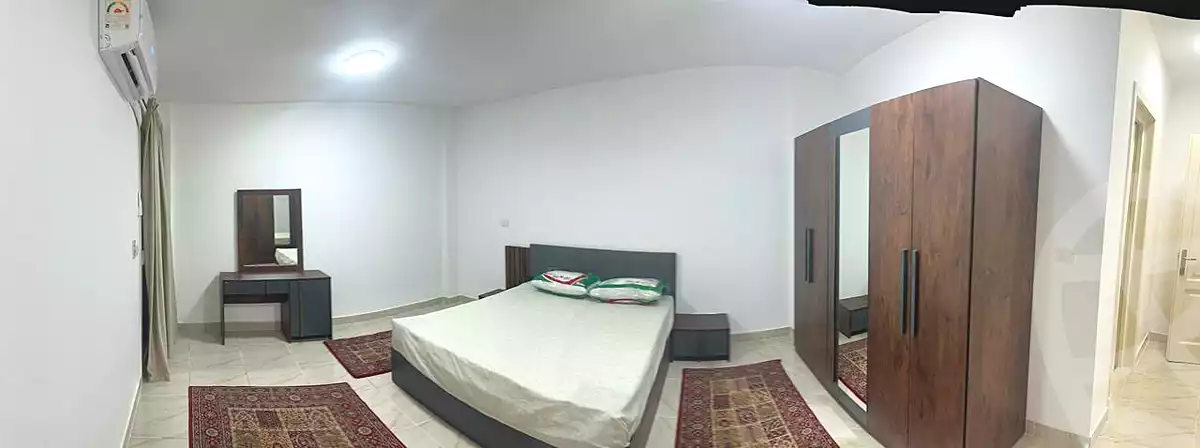 https://aqarmap.com.eg/ar/listing/6648042-for-sale-cairo-new-cairo-madinaty-twelfth-zone-buildings-madinaty-b-12