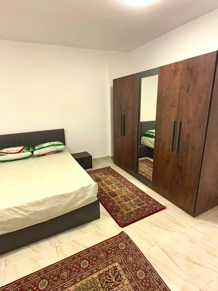https://aqarmap.com.eg/ar/listing/6648042-for-sale-cairo-new-cairo-madinaty-twelfth-zone-buildings-madinaty-b-12