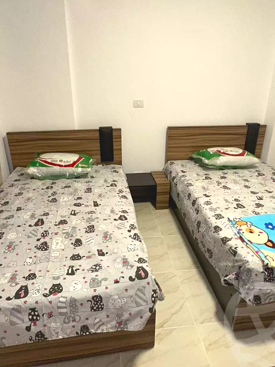 https://aqarmap.com.eg/ar/listing/6648042-for-sale-cairo-new-cairo-madinaty-twelfth-zone-buildings-madinaty-b-12