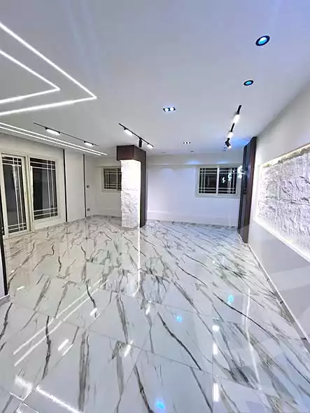 https://aqarmap.com.eg/ar/listing/6648045-for-sale-alexandria-l-jmy-lbytsh-bianchiii